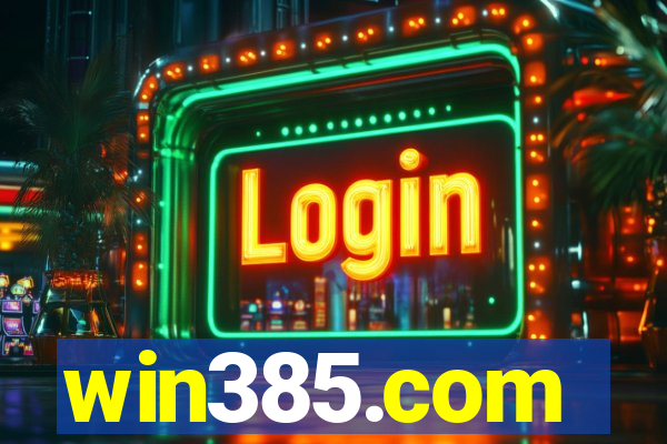 win385.com