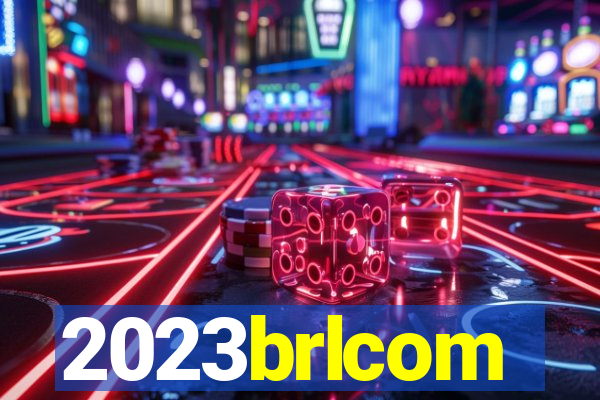 2023brlcom