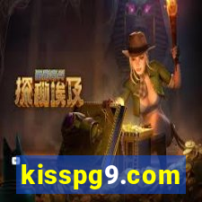 kisspg9.com