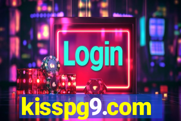 kisspg9.com