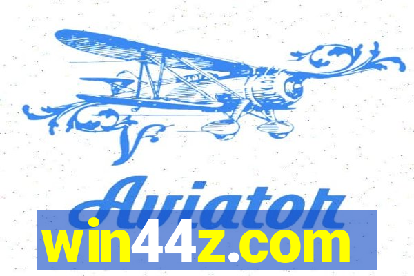 win44z.com