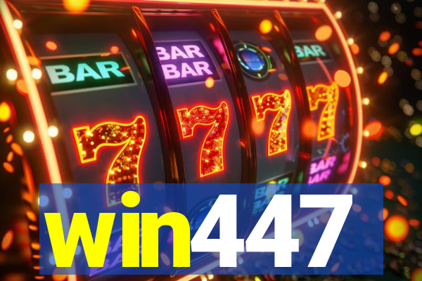 win447