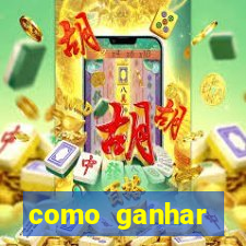 como ganhar dinheiro na lsbet