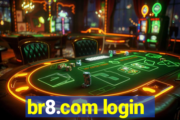 br8.com login