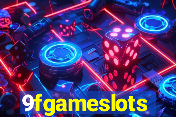 9fgameslots