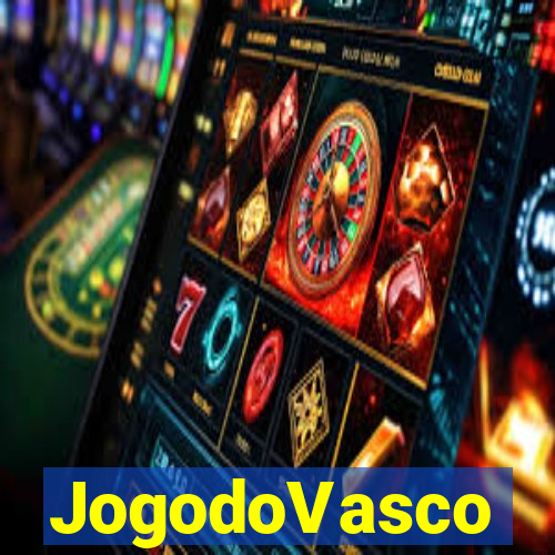 JogodoVasco