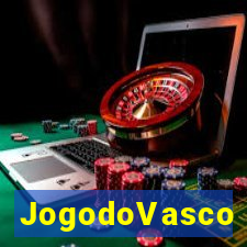 JogodoVasco