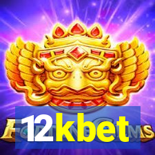 12kbet