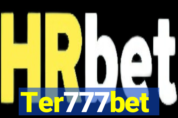 Ter777bet