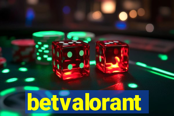 betvalorant