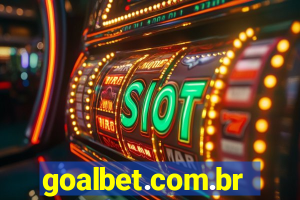 goalbet.com.br