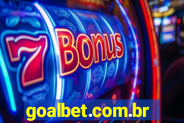 goalbet.com.br