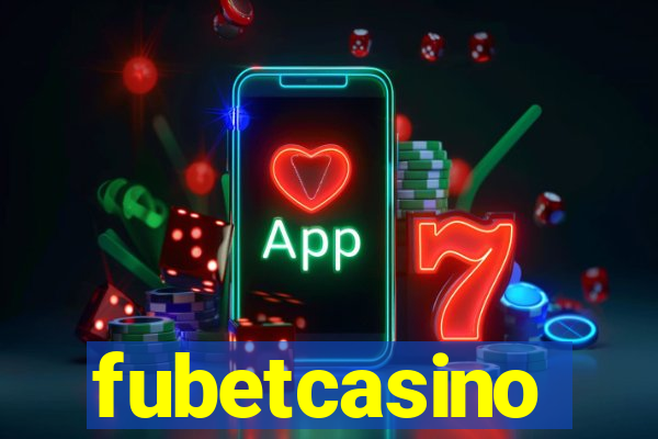 fubetcasino