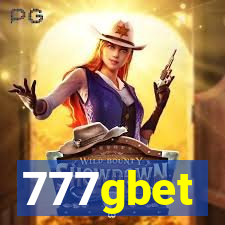 777gbet