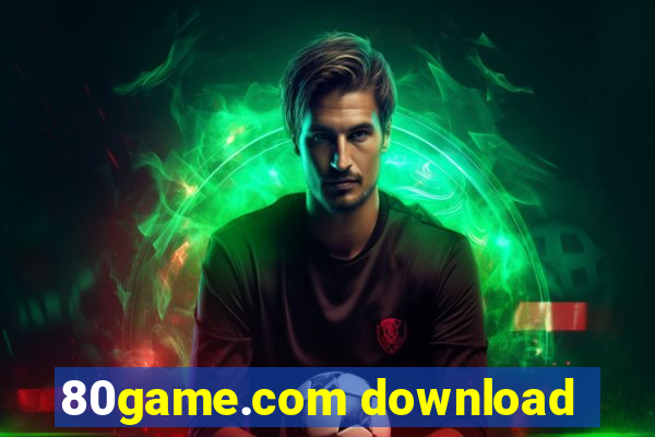 80game.com download