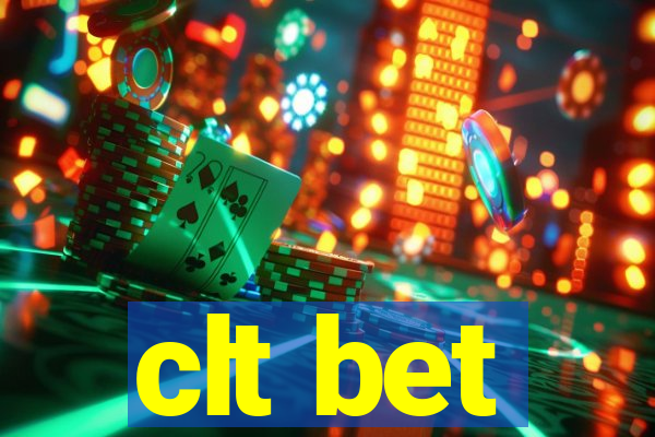 clt bet