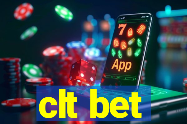 clt bet