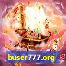 buser777.org