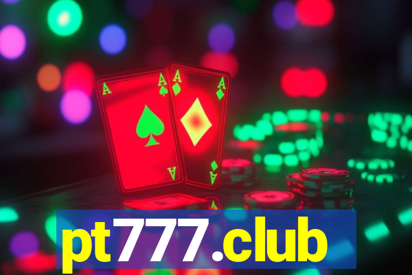 pt777.club