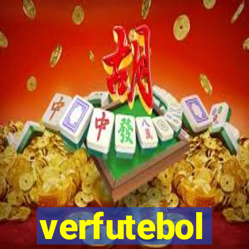 verfutebol