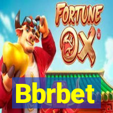 Bbrbet