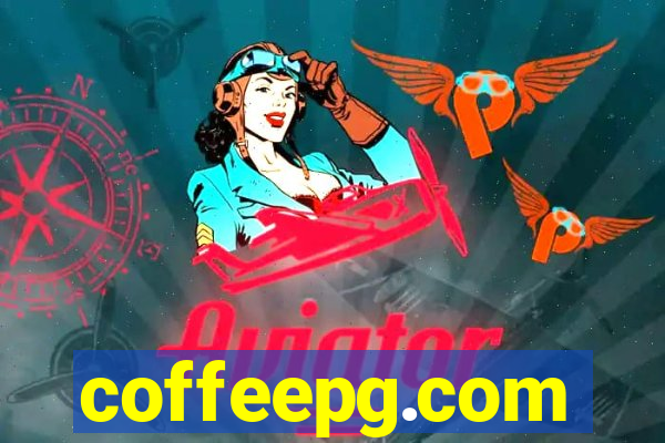 coffeepg.com