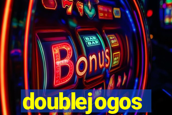 doublejogos