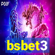 bsbet3