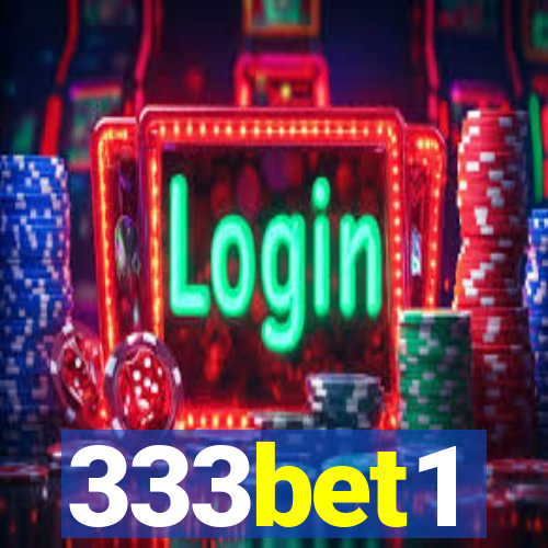 333bet1