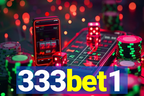 333bet1