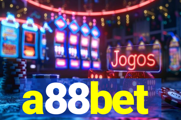 a88bet