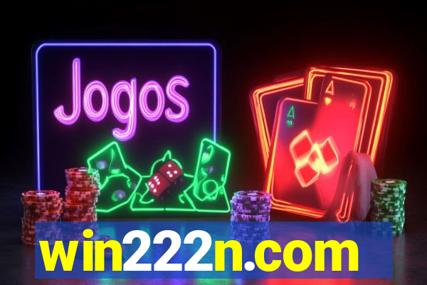 win222n.com