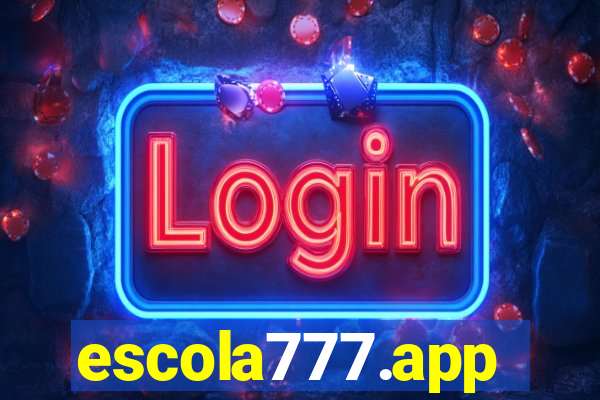 escola777.app