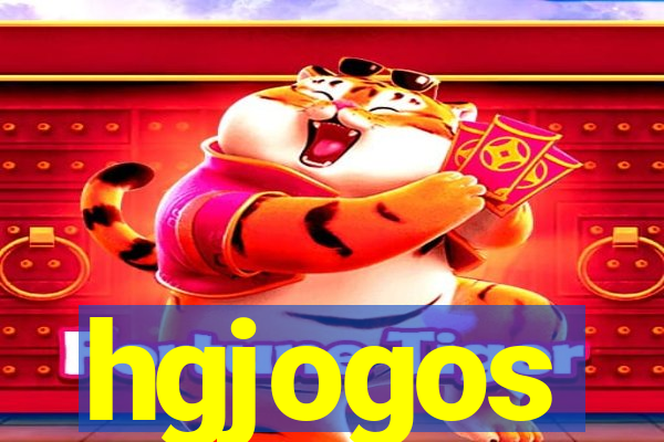 hgjogos