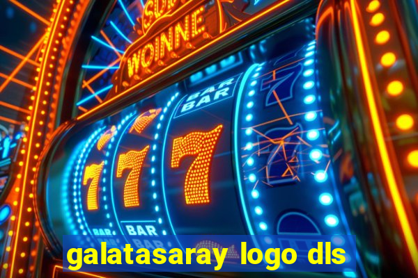 galatasaray logo dls