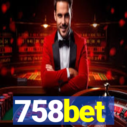 758bet