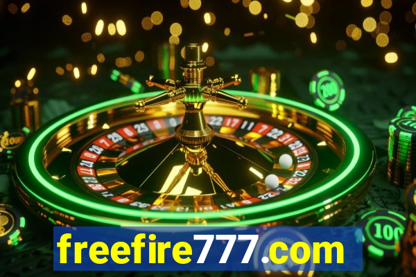 freefire777.com