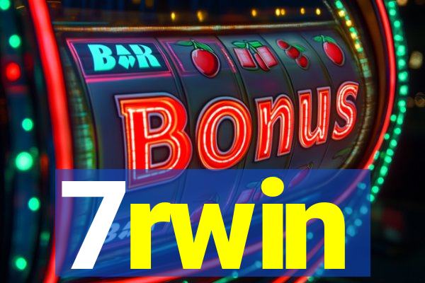 7rwin