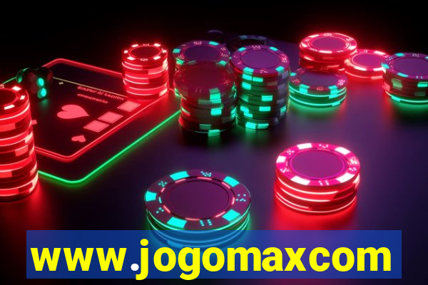 www.jogomaxcom