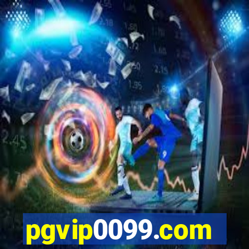 pgvip0099.com