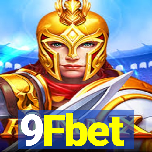 9Fbet