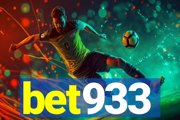 bet933