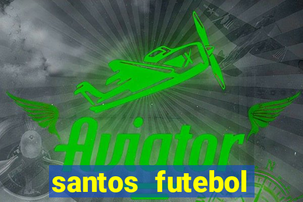 santos futebol clube futemax