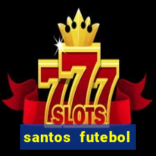 santos futebol clube futemax