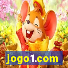 jogo1.com