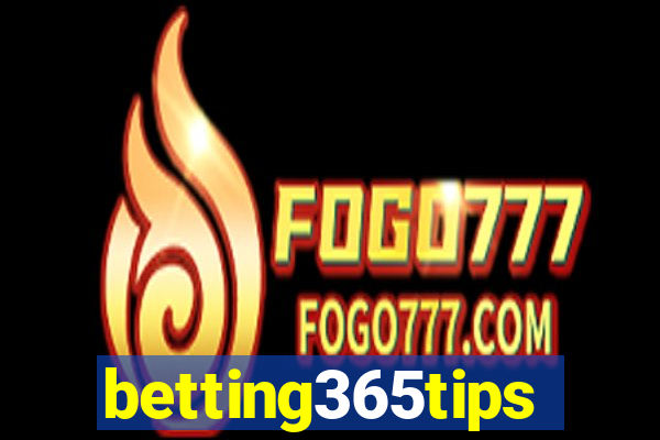 betting365tips