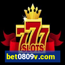 bet0809v.com