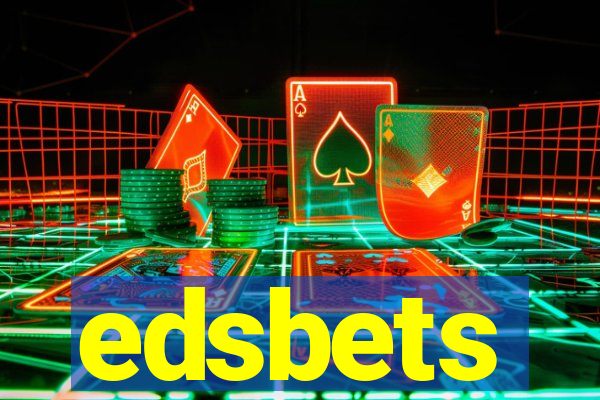 edsbets