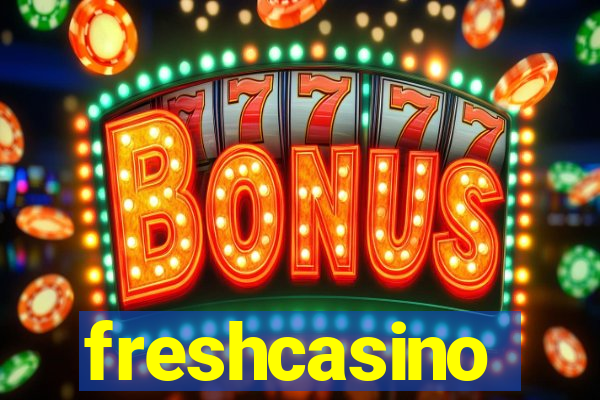 freshcasino