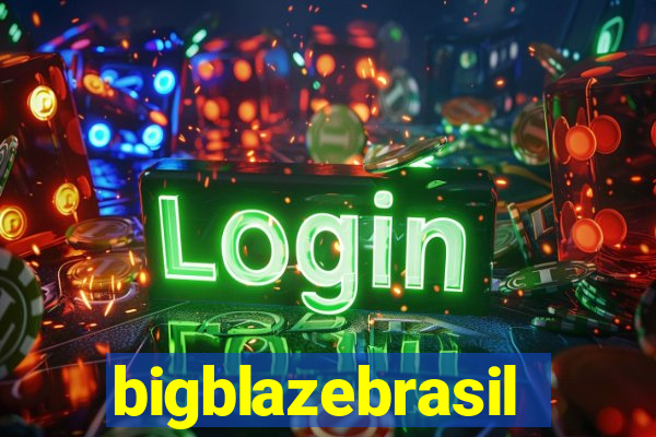 bigblazebrasil